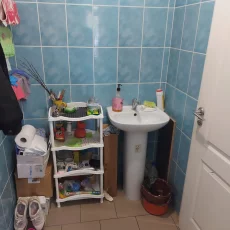 Торговое помещение