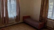 2-х комнатная квартира