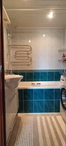Квартира для организаций и их сотрудников