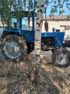 Трактор ЮМЗ 1450$