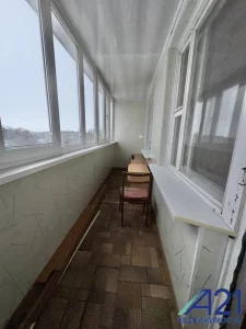 3-ка в самом сердце города по ул. Красноармейская