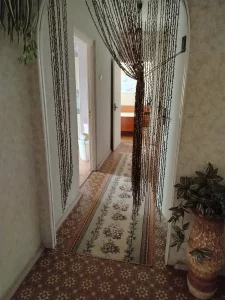 2-х комнатную квартиру