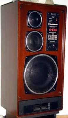 Усилитель, акустику