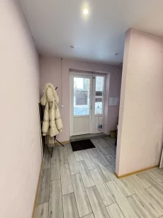 Помещение 41 кв.м по Ул. Западная 22