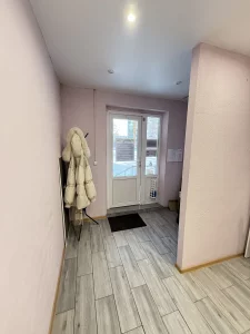 Помещение 41 кв.м по Ул. Западная 22