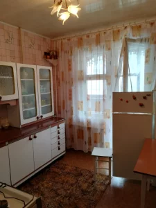 2-комнатная квартира продажа