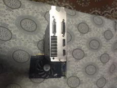 Не дорого видюхи и материнку