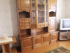 Однокомнатная квартира на длительный срок