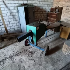 продажа имущества в рамках процедуры банкротства