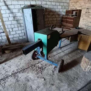 Имущества в рамках процедуры банкротства