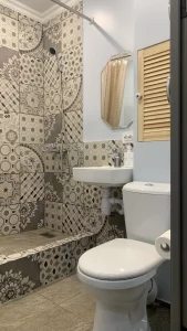 Квартиру посуточно