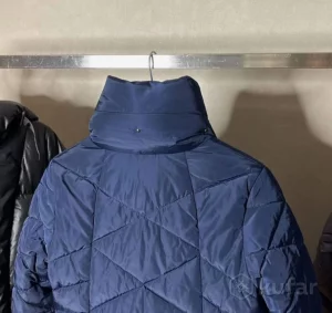 Шикарное новое пальто Gold&amp;Ziss 42-44