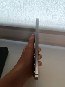 Samsung s24 fe