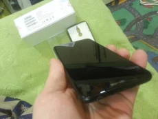 HUAWEI Mate 10 lite 4 /64