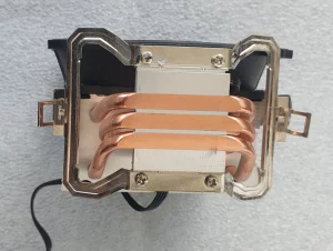 Игровой комплект intel i5