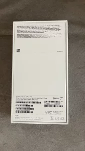 Apple iPhone 12 (PRODUCT) RED