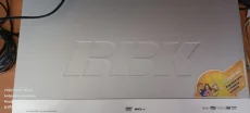 Двд