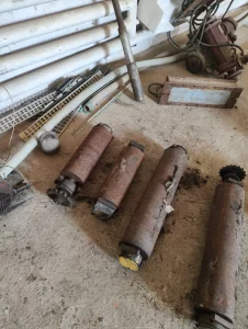 Транспортер