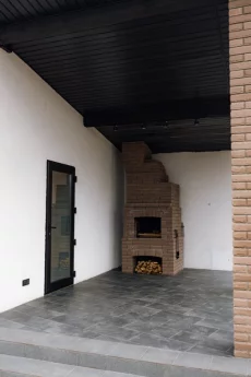 Гостевой дом на сутки