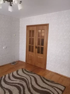 Квартира на Западном на долгий срок
