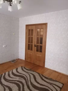 Квартира на Западном на долгий срок
