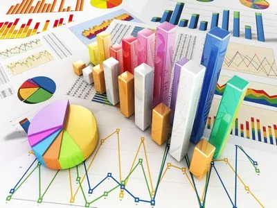 За январь-февраль 2022 года в консолидированный бюджет Бобруйска поступило 46,9 млн. рублей.