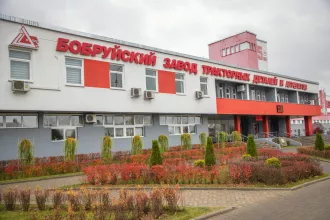 БЗТДиА ожидает масштабную модернизацию производства