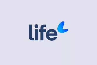 Life объявил о ребрендинге