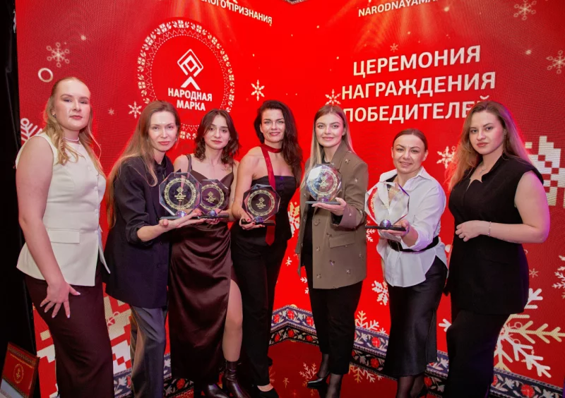 Стали известны самые популярные пельмени и тесто в Беларуси. Вот какие