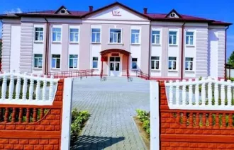 Гигиенисты информируют: все учреждения образования Бобруйщины готовы к новому учебному году