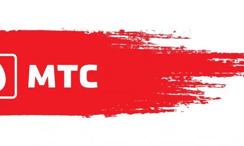 Домашний интернет с выгодой