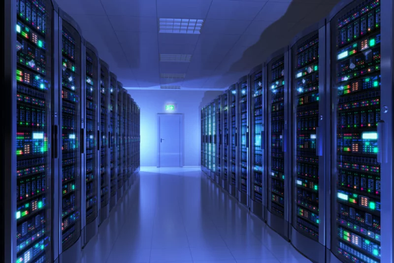 VPS хостинг для бизнеса: Почему стоит выбрать mhost.by