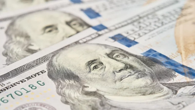 Курсы валют на 13 июня 2023: доллар – 2,9856, евро – 3,145, российский рубль – 3,5874