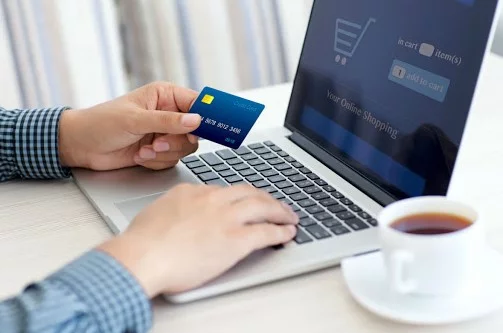 Что такое интернет-эквайринг и ЕРИП: как подключить