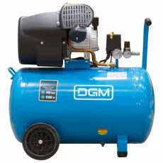 Компрессор 190 л/мин и 440 л/мин