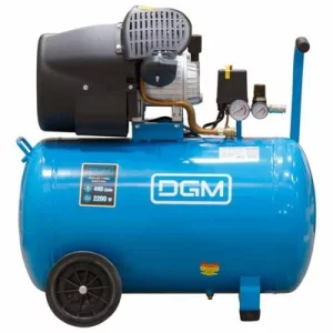 Компрессор 190 л/мин и 440 л/мин