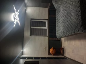 Строительно - ремонтные работы