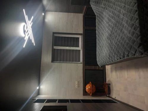 Строительно - ремонтные работы