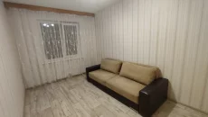 3 квартиру. 6 микрорайон, длительный срок