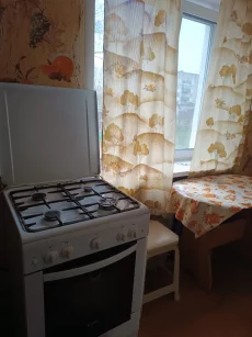 Двухкомнатная квартира, р-н Деднаво, 70 у.е