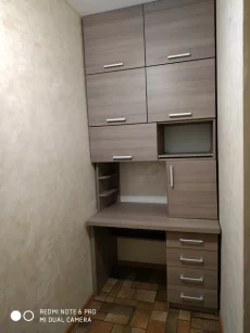 Квартиру на Рокоссовского