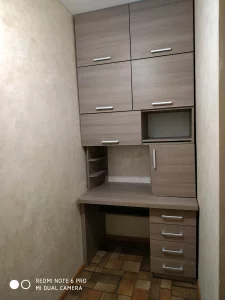 Квартиру на Рокоссовского