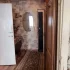Однокомнатную квартиру