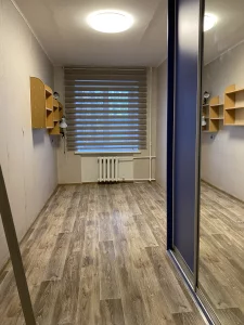 Квартира 2х комнатная на долгий срок