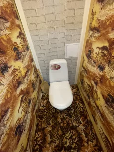 1-ую квартиру на длительный срок