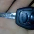 Утеряны ключ от автомобиля Ford