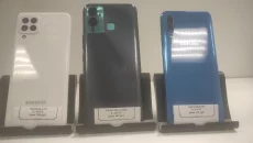 Смартфоны