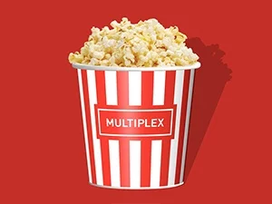 velcom открыл крупнейший мультиплекс в Беларуси