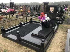 Изготовление Памятников