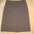 Юбка